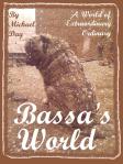 bassa's world cover image